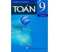 SÁCH GIÁO KHOA TOÁN 9 TẬP 2